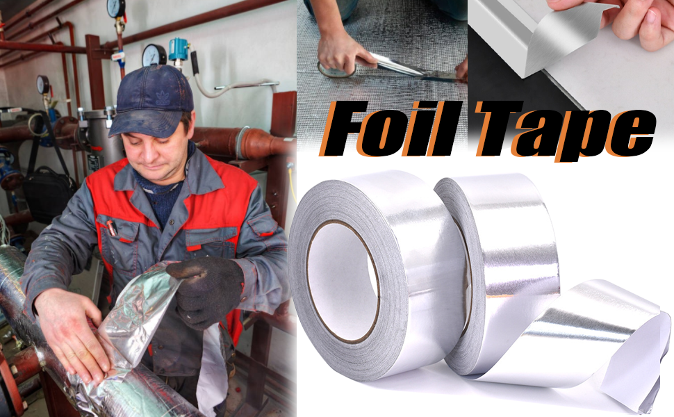 foil tape-14