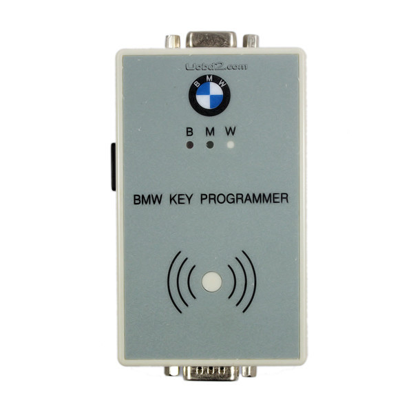 Buy cheap Top Rated Automotive Key Programmer Support Bmw Encrypt System product