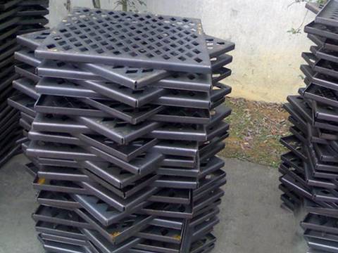 1mm stainless steel perforated metal sheet 304,Decoration, noise control barriers in transportion