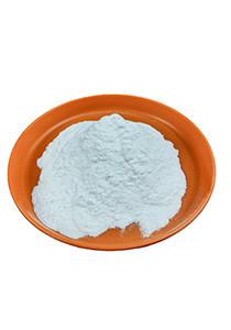 Buy cheap Polyurethane Heat Transfer Adhesive Powder product