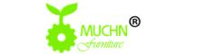 China Luoyang Muchn Industrial Co., Ltd. logo