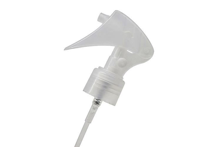 Garden 28-410 0.3CC Plastic Foam Trigger Sprayer