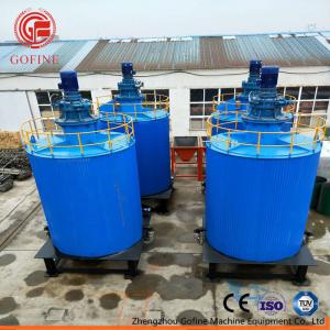 Buy cheap Chicken Manure Waste Composting Machine Compost Fertilizer Making Machine product