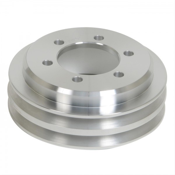 High Precision New Energy Auto Parts Stainless Steel Brass Machined Anodizing