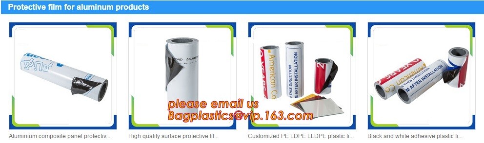 PE perfortate & printing for pcb packing protective film plastic film die cut,protective film roll pe protective film fo