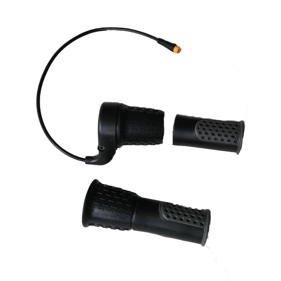 48V-72V Electric Bicycle Motor conversation kit 20/24/26/27.5/700C/28/29 inch rear wheel motor 3kw for bicycle