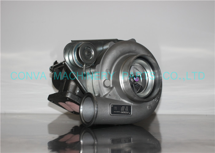 Hx50w 65.09100-7070a 4040662 4040663 Daewoo Truck, Cng Bus With Ge12tis, Turbo Manufacturers, Cheap Turbo Kits