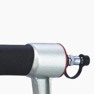 18gauge 1/4 Crown Narrow Air Stapler Gun 9040