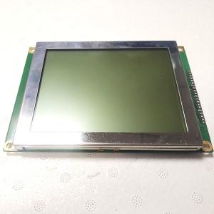 China Custom 3.5 4.3 10.1 Inch Capacitive Touch Screen TFT LCD Module Display on sale