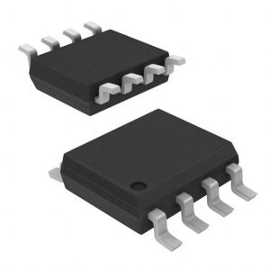 Buy cheap ACHS-7194-000E product