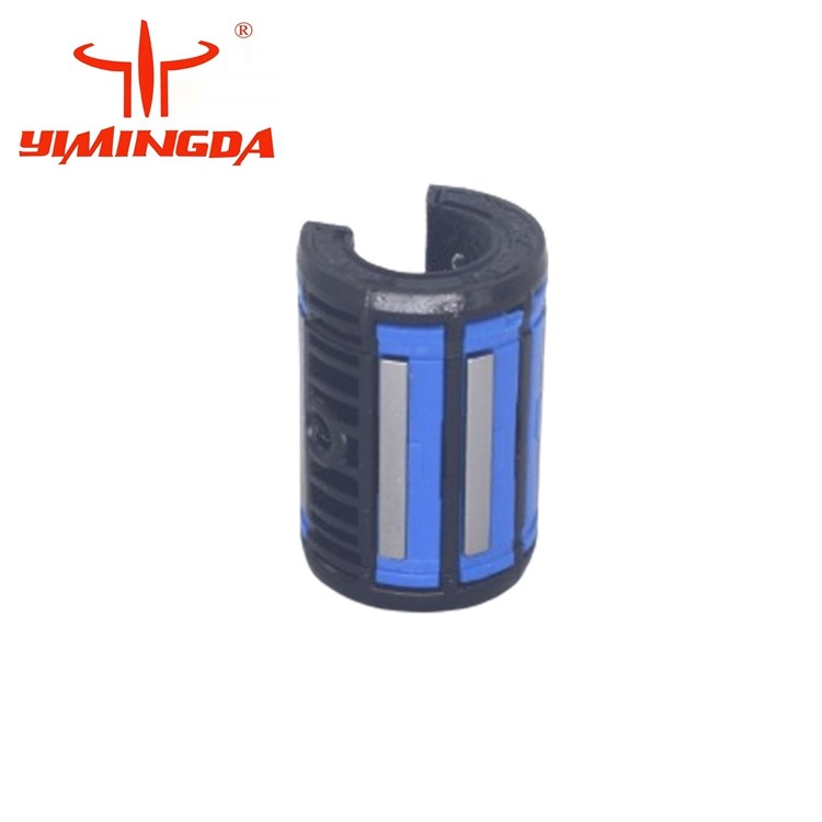 4000H #1 Parts For VT7000 Cutter, Auto Cutter Parts Open Bushing Part No 103060