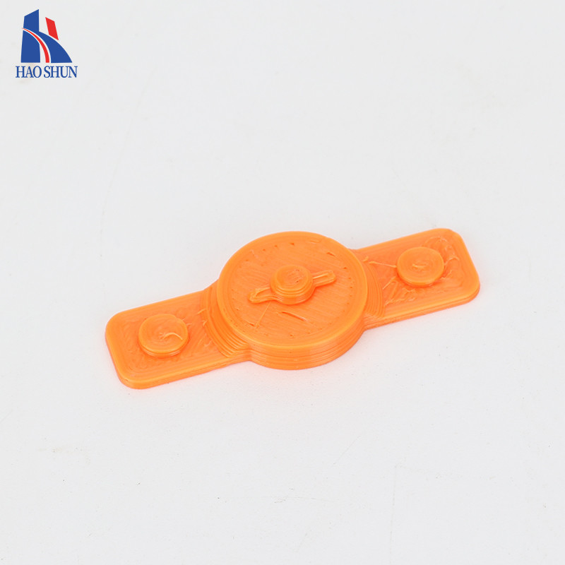 OEM Custom Manufacturers Prototype Nylon ABS Resin Plastic SLS SLA 3D printing Parts Service