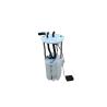 Buy cheap 77020-26031 Fuel Pump Assembly For Hiace 2.7L 05-17 / Auto Spare Parts from wholesalers