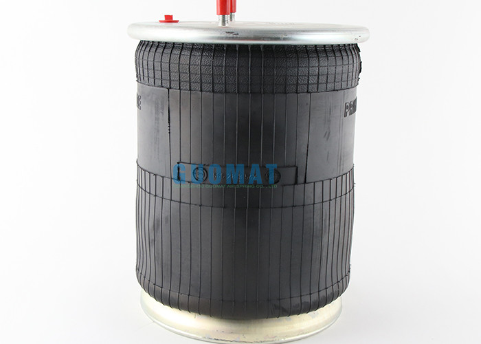 1R14-729 Goodyear Air Springs Bellows Complete 4023NP03 Truck Air Suspension Spring Parts