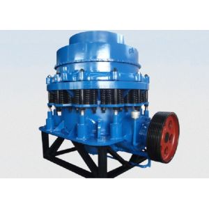 ISO9001 Symon Cone Crusher CS90B
