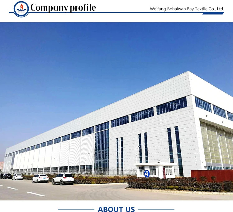 High Temperature And Cutting Resistant Aramid Knitted Fabric Aramid Fiber Fabric