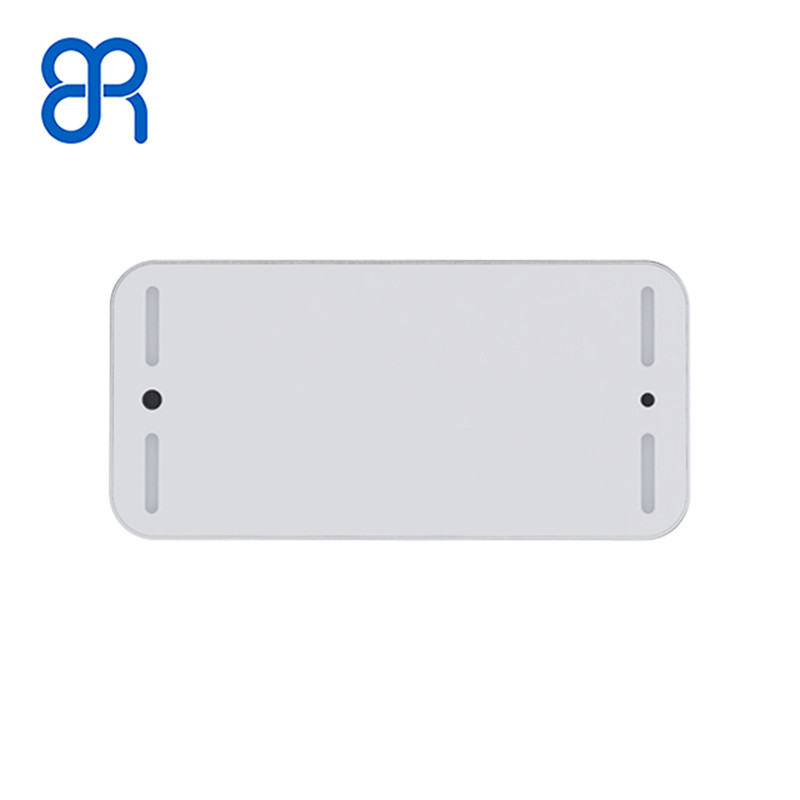 RFID Gate Reader with 5%-95% Humidity UHF RFID Gate Reader for Clothing Retail