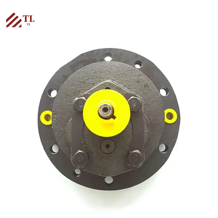 9J5048 D8H Hydraulic Gear Oil Pump 5H1719 3G4768 Gear Pump 7S4629 3S2616 2P9239 3P6816 3N2078 4N4864 D6D