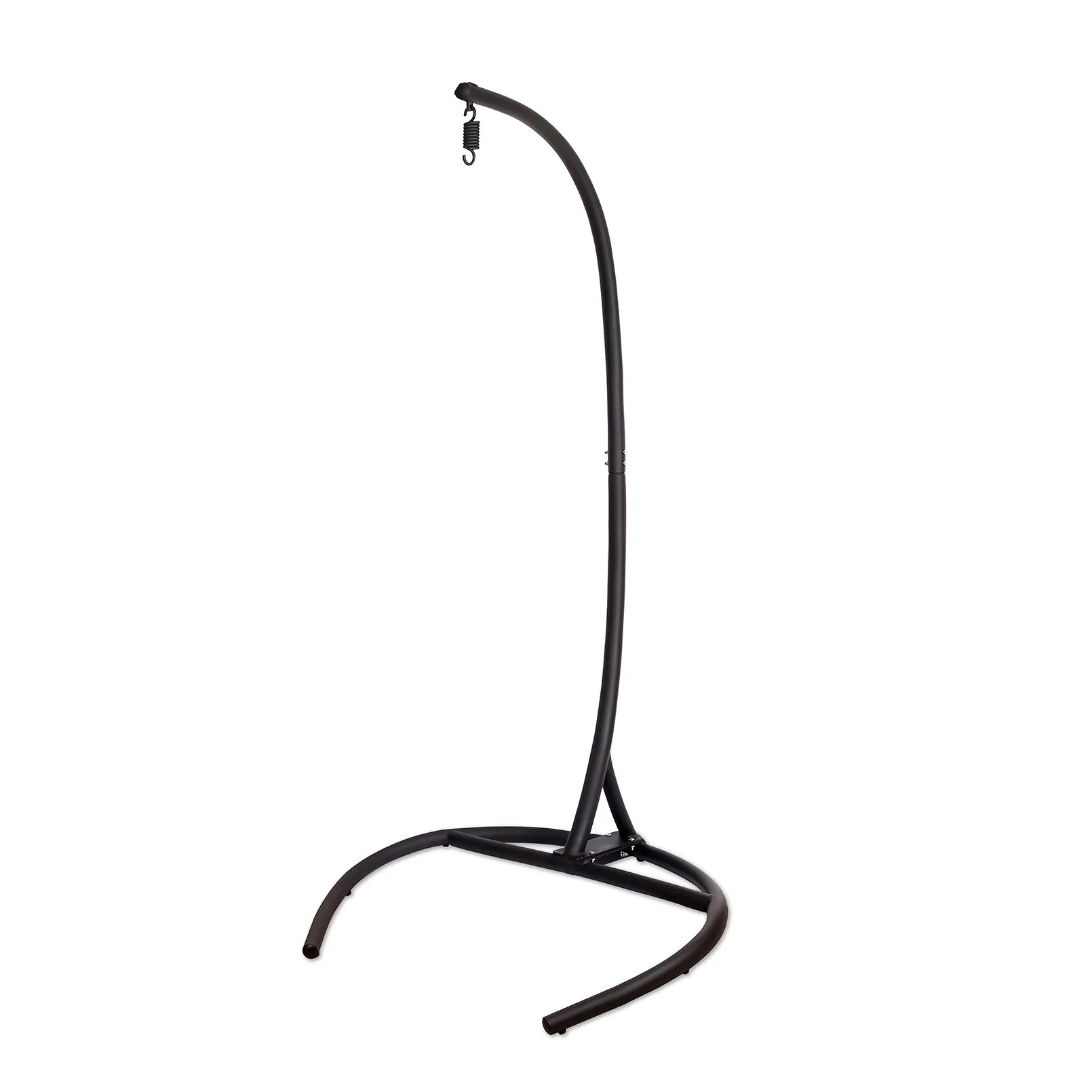 Modern Portable Hammock Chair for Comfortable Outdoor or Indoor Activity Living Room