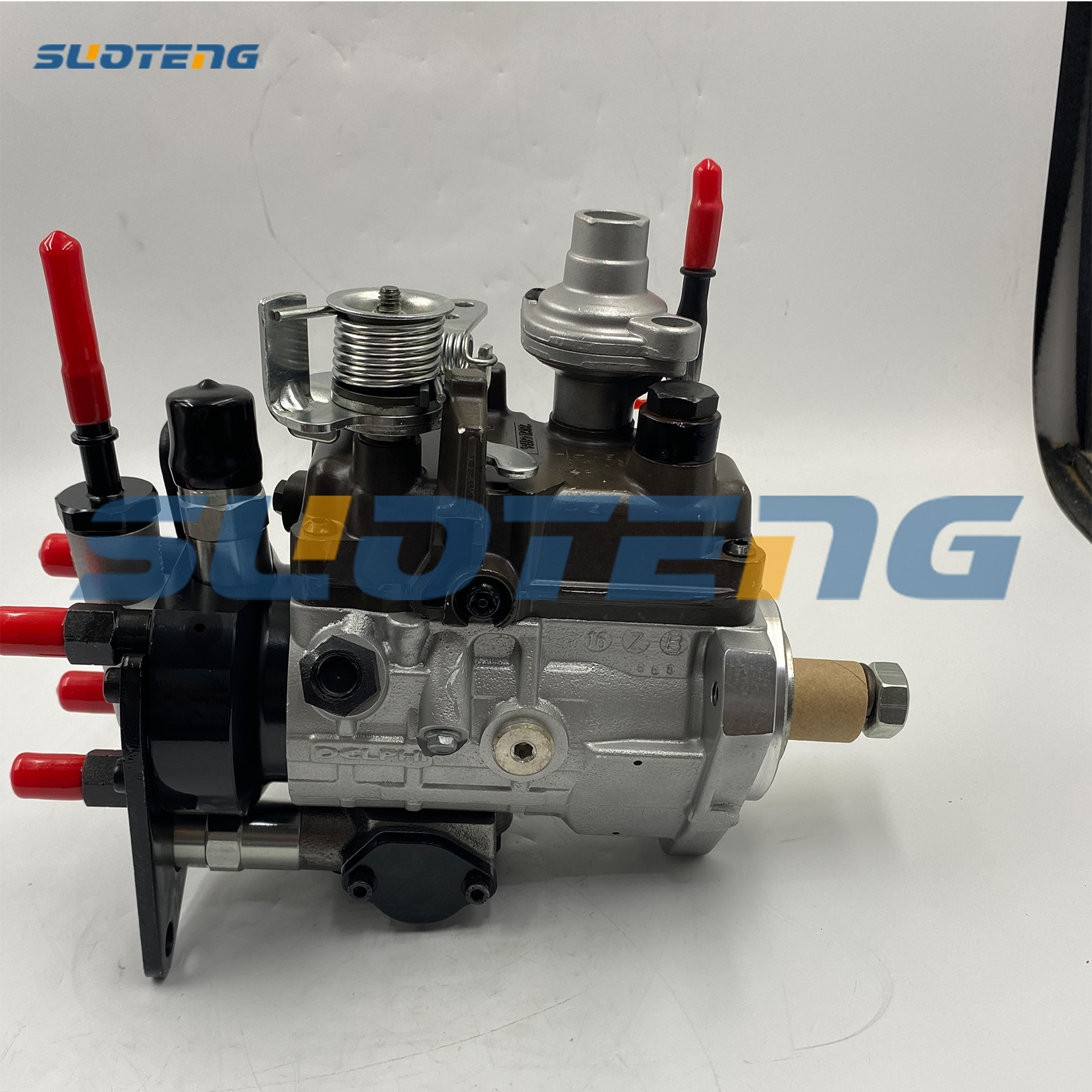9520A424G Fuel Injection Pump 2644C311 for DP210 DP310