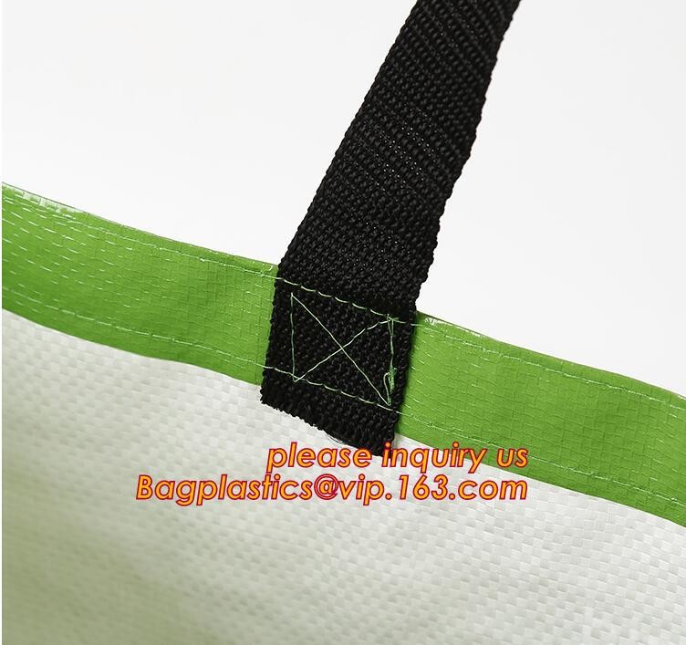 woven bag, pp woven bags 50kg, pp woven sack bag, pp woven cooler bag, non woven fabric bag, pp 50kg grain bags, bagease