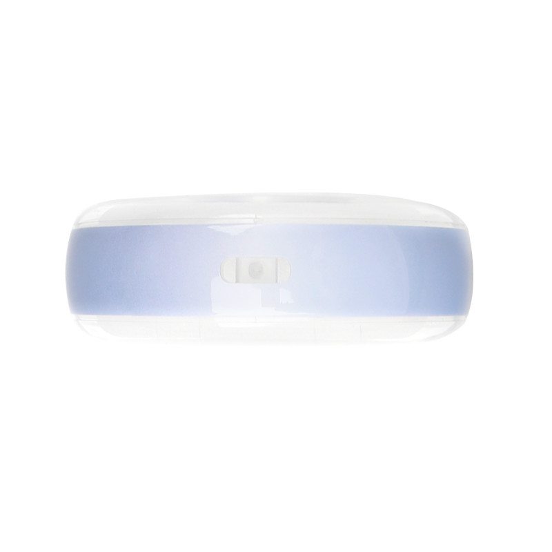 0.01-0.1mm Precision Household ABS Plastic PP Polypropylene Products Injection Molding