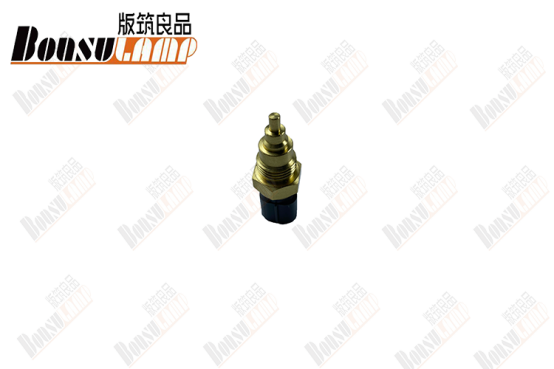 Water Temperature Sensor For HINO OEM S8342-01250