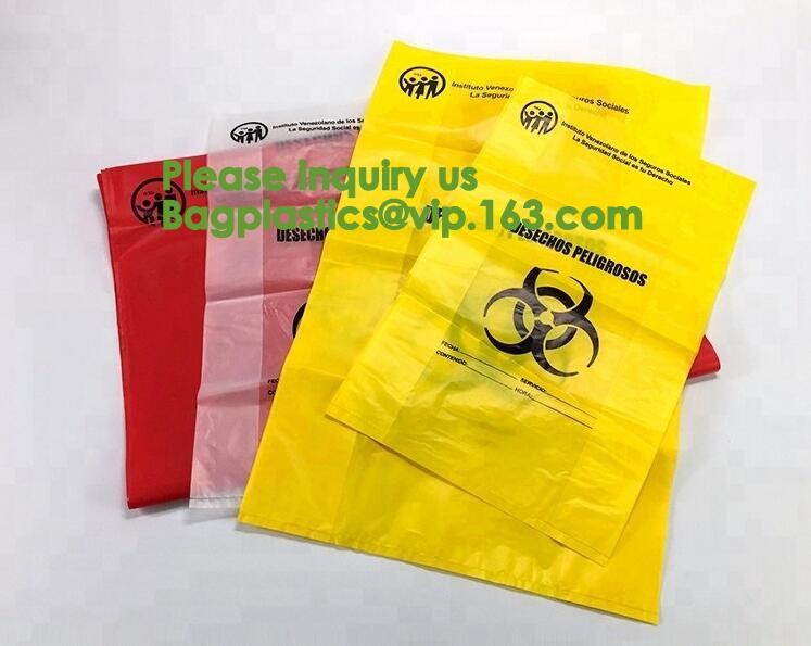Biohazard Specimen Zip Top Bag | Stock and Custom Plastic Bags‎,biohazard waste bags definition green biohazard bags b
