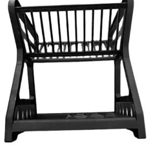 Buy cheap Processing Of Kitchenware Bowls And Plate Moulds Home Appliance Mold product