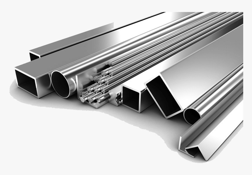 Polished 304 316 Stainless Equal Angle NO.1 NO.3 NO.4