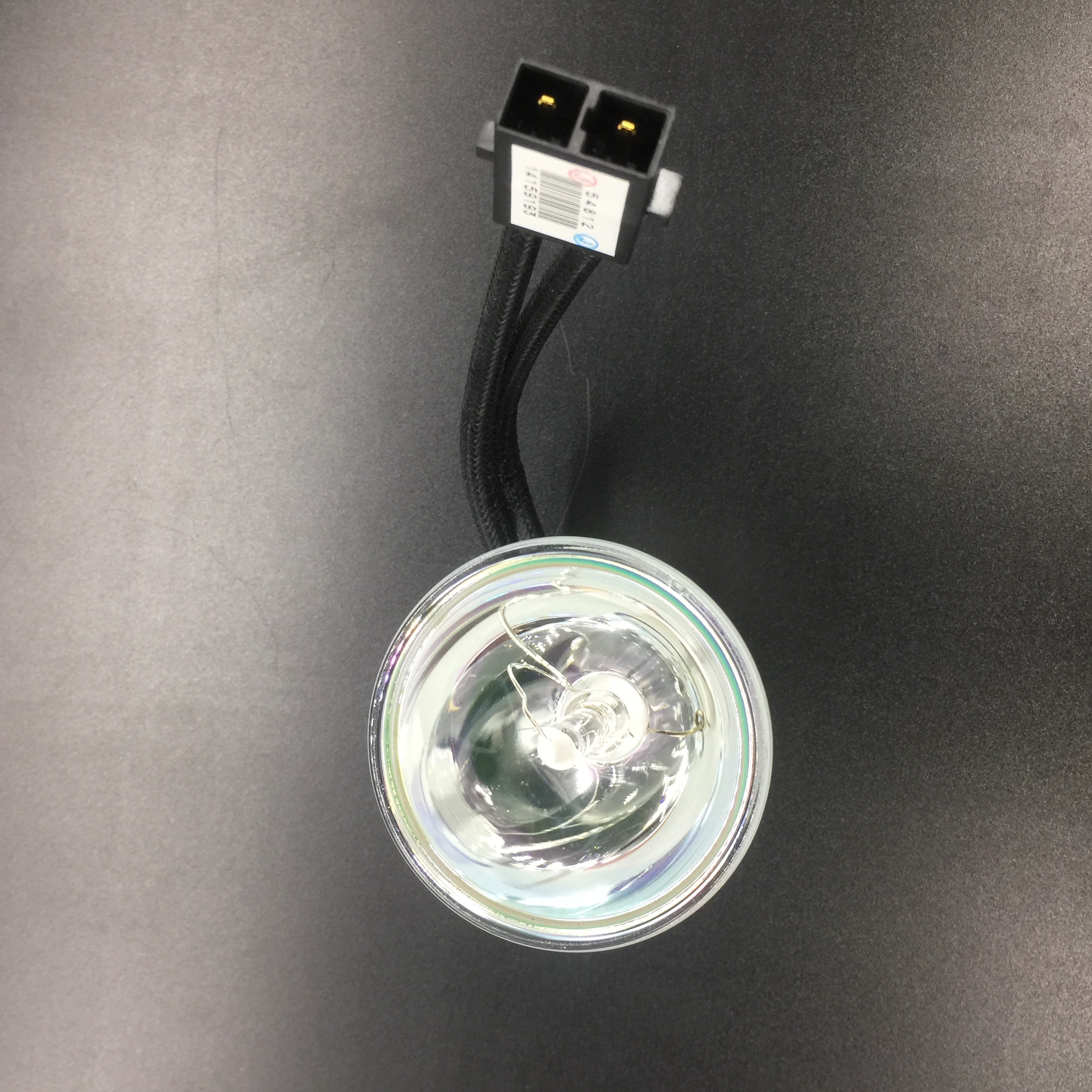 AN F212LP PG F255W PG F262X SHP119 Sharp Projector Bulbs