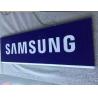 Buy cheap Sumsug Store sign 120x35cm phone symbol sign ,phone sign, mobile phone sign from wholesalers