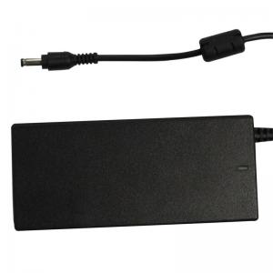 Buy cheap 90W AC/DC Adapter, super film, OEM product, charger for All Laptops with USB for 5V 1A usb product