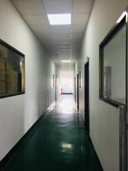 Well House (LTCELE) Lighting Co.,Ltd