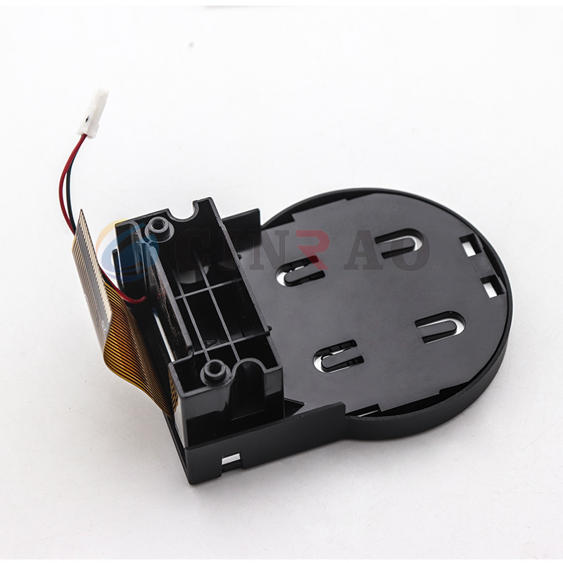Car GPS Navigation NHM17050110 TFT Instrument Panel M1404202-1 Auto Replacement Parts
