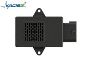 Buy cheap Automotive Carbon Dioxide Sensor KGD - ACDS - 305 product
