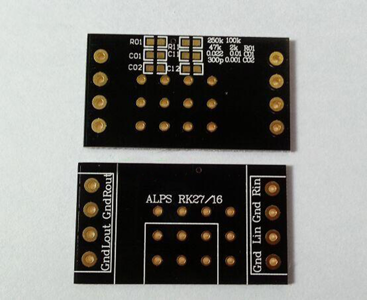 Tube AMP Board  12pins Tag strip Terminal Turret BOARD for Vintage HIFI Guitar Amp