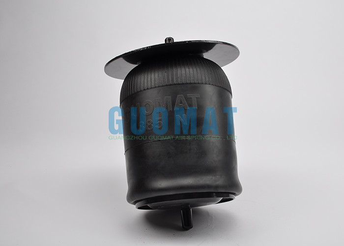 Contitech 661N Complete Bus Air Spring For IVE-CO 4746733 And NEOPLAN 100112250