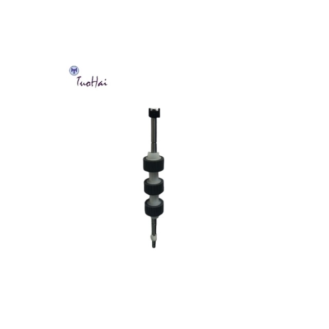 atm part wincor nixdorf draw-off shaft CMD V4 1750035762 01750035762