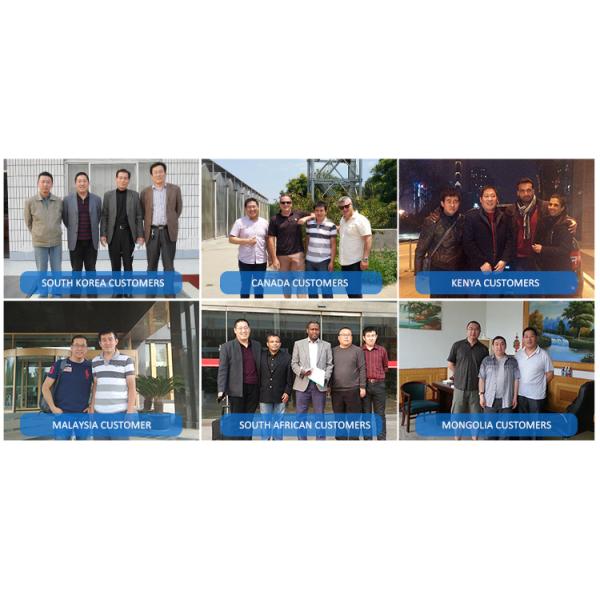 Server openresty Status Code 403 3 Leg Tower Steel for Stable and Strong Telecom Network Expansion