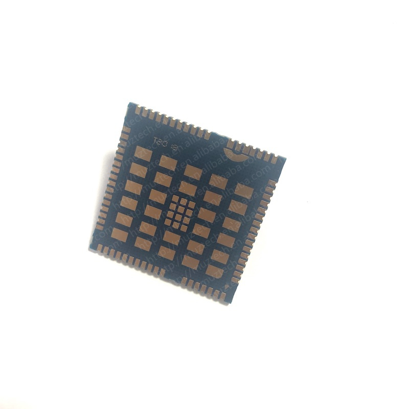 UC15A UC15T 3G Iot Module UC15EA-128-NCH-STD UMTS/HSDPA And GSM/GPRS/EDGE Coverage Module