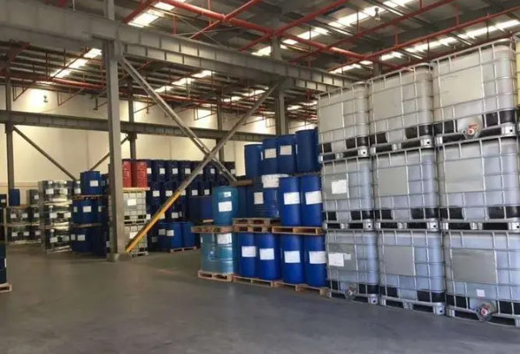 Liquid Casting Epoxy Resin Room Temperature Transparent For Electric Insulator