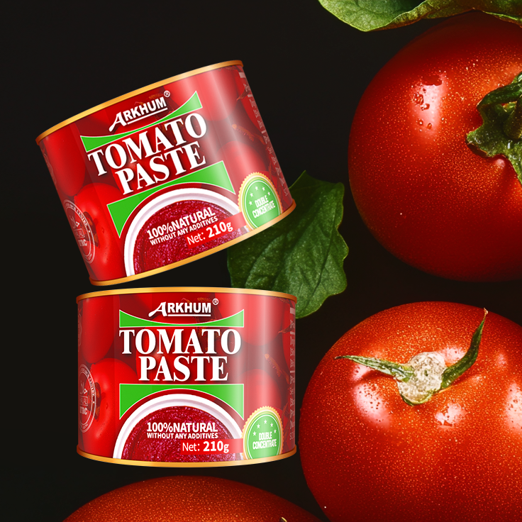 340 Gram Bottled Ketchup 340g Tomato Sauce Tinned Tomatoes