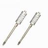Buy cheap 20mA 5PIN / 6PIN 2000bar Melt Pressure Transducer from wholesalers