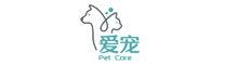 China Tianjin LP Pet Food Ingredients Co.,Ltd logo