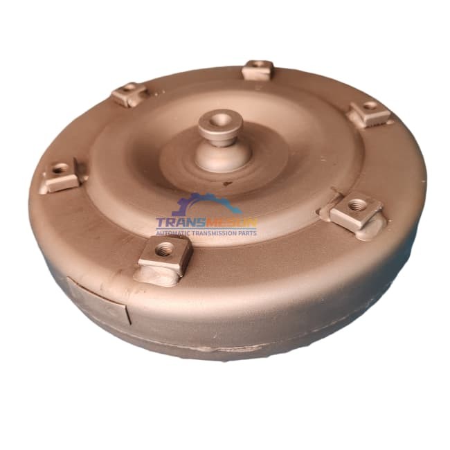 remanufactured A340E automatic transmission system torque converter 32000-60240 for 2003-2019 Toyota Hiace