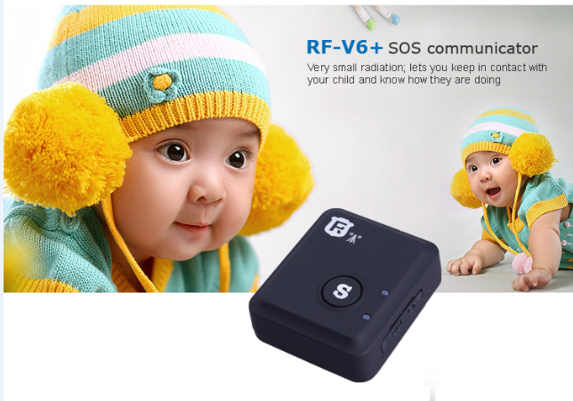 Phone sim card gsm gprs tracker with free apps from google play store/voice vibration sens