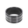Buy cheap Bulldozer Hardened Sleeve Bushings Oil Groove Bushing DIN1494 Standard from wholesalers