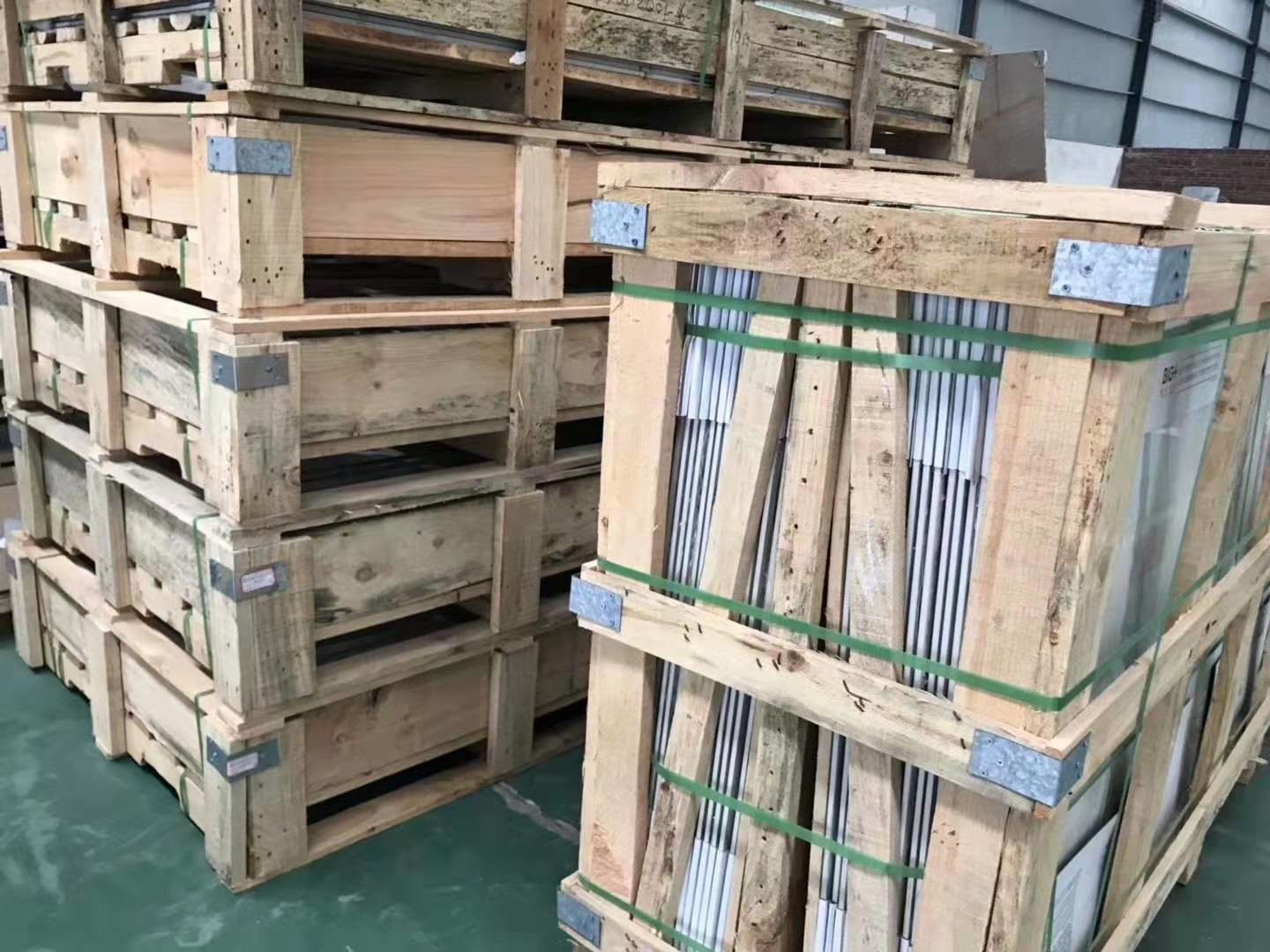 Recyclable Public HPL Partition For Toilet anti static scratch resistant