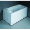 Buy cheap Professional Bathtub Making Materials Acrylic Sheets for Advertising and Acrylic from wholesalers